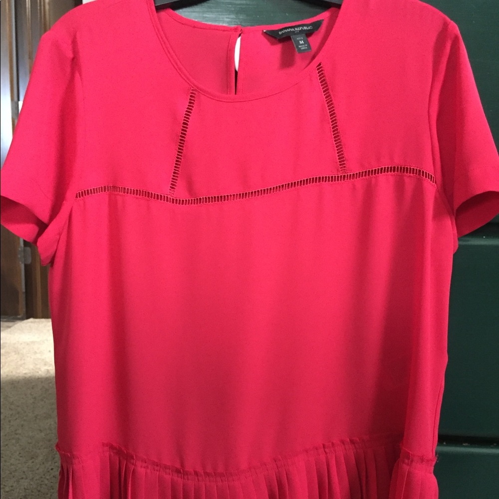 Like new blouse